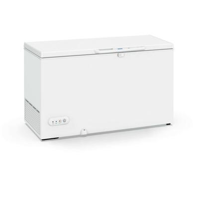 Vriezer Tensai Vriezer Tensai