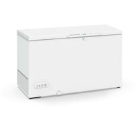 Vriezer Tensai - thumbnail