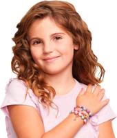 Make It Real bedelarmbandjes maken - thumbnail