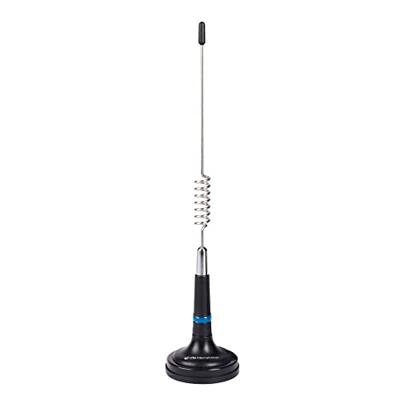 Midland C1018 LC 29 Antenne voor mobiel CB-station Type lambda 1/4