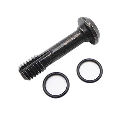 Shimano Banjo Bolt & O-Ring for BR-M8120/7120
