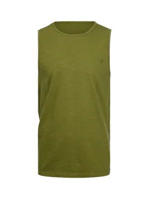 Brunotti Malaku-Slub Singlet