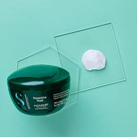 Alfaparf Semi di Lino Reconstruction Reparative Mask 200ml - thumbnail