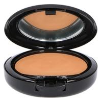 Make-Up Studio Light Velvet Foundation SPF25 Oriental 8ml - thumbnail