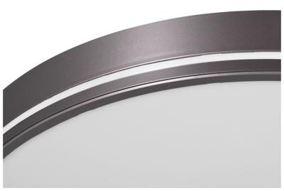 Activejet LED plafondlamp AJE-TOSCA 24W