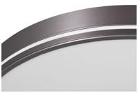 Activejet LED plafondlamp AJE-TOSCA 24W - thumbnail