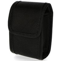 Fysic FPO-11 pulsoximeter Zwart - thumbnail