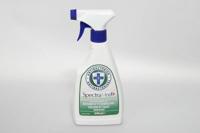 Huismerk Spectramed Ontsmettingsmiddel Spray - 500 ml - thumbnail