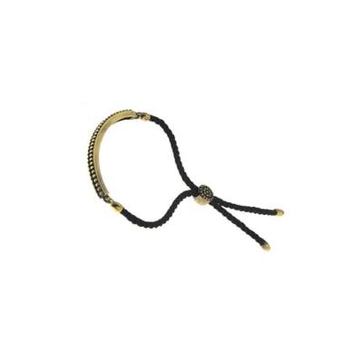 Panarea BS19DO2MA (Verstelbaar) Dames armband