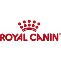 Royal Canin gastrointestinal moderate calorie kattenvoer 4kg zak - thumbnail
