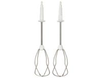 Bosch MFQ36460 Mixer Wit - thumbnail