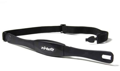 VirtuFit Universele Hartslagband 5 kHz