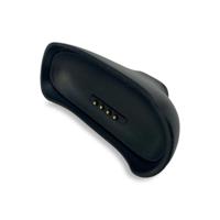 Oplaadadapter voor luxe SOS-knop - thumbnail