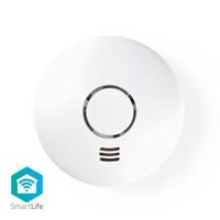 Smart Rookmelder | Wi-Fi - thumbnail