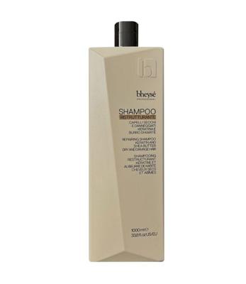 Bheysé repairing shampoo 1000ml