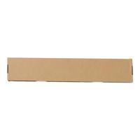 ASSMANN Electronic DN-95410-R 8AC outlet(s) 1U Zwart energiedistributie - thumbnail