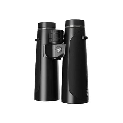 GPO Passion 10x50HD