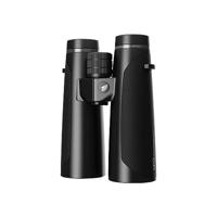 GPO Passion 10x50HD - thumbnail