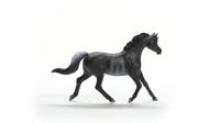 schleich HORSE CLUB Arabische hengst 13981 - thumbnail