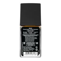 Vloeibare Foundation Wet n Wild Classic Beige Classic Beige 30 ml - thumbnail