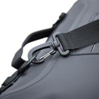 OXFORD bagagerol "aqua pro" luggage roll aqua de20 - thumbnail