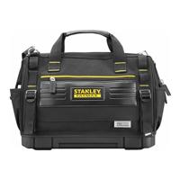 Stanley Koffers FMST17627-1 | FATMAX PRO-STACK Gereedschapstas - FMST17627-1 - thumbnail