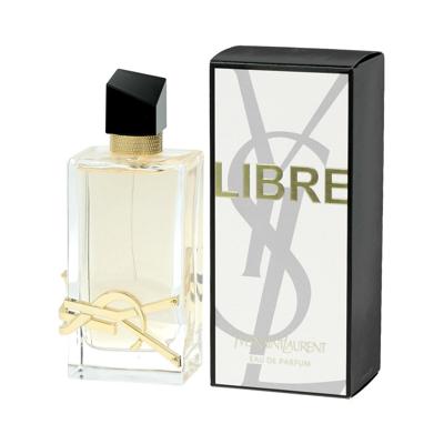 Yves Saint Laurent Libre Eau de Parfum 90ml