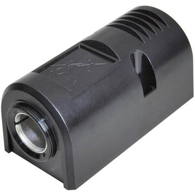 ProCar Opbouwstopcontact Stroombelasting (max.)=16 A