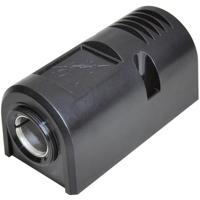 ProCar Opbouwstopcontact Stroombelasting (max.)=16 A - thumbnail