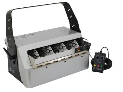 ANTARI B-200 Bubble Machine