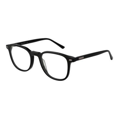 Heren Brillenframe Bulget BG6458M 49A01