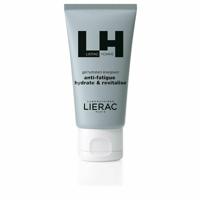 Lierac Homme Gel Hydratant Énergisant - thumbnail