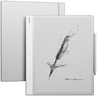 BOOX Note Max - thumbnail