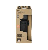 Axa Vouwslot fold lite - thumbnail