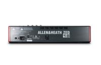 Allen & Heath ZED-18 live en PA mixer met USB - thumbnail