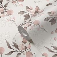 AS Creation Pure Elegance - Rpsa - 397681 - thumbnail