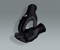 KS Tools 310.0480 3100480 Werkhandschoen 12 stuk(s) - thumbnail