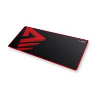 Savio Turbo Dynamic XL 900x400x3mm Gaming Pad met vulling - thumbnail