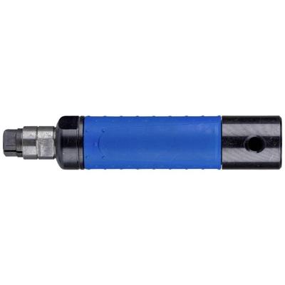 PFERD TOOLS HA 4 G16 86200035 Flexibele asaandrijving