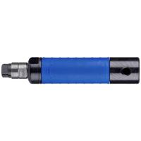 PFERD TOOLS HA 4 G16 86200035 Flexibele asaandrijving - thumbnail