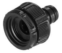 GARDENA EcoLine Basisset spuit - thumbnail