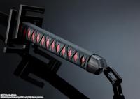 Bleach Proplica Replica 1/1 Tensazangetsu Sword 121 cm - thumbnail