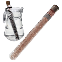 Edelsteen Waterstaaf Love & Harmony - thumbnail