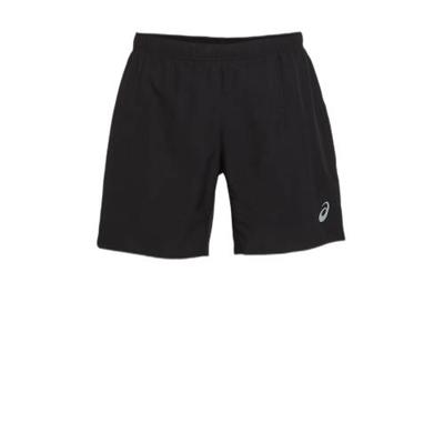 Asics Core 2-in-1 Short Asics Core 2-in-1 Short