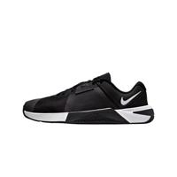 Nike Metcon 10 Fitness schoenen SR 42.5 - thumbnail