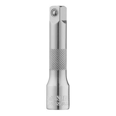Verlengstuk 3/8 inch 75 mm Stanley FatMax FMMT25130-0