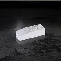 EVN Leuchtenzubehör LED-driver Constante stroomsterkte 350 mA 1 stuk(s) - thumbnail