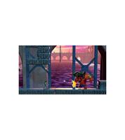 Trollhunters Defenders of Arcadia (code in a box) - thumbnail