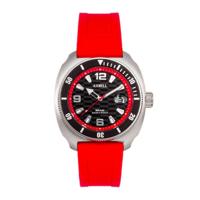 Axwell AXWAW111-2 Heren Horloge 45mm 20ATM - thumbnail