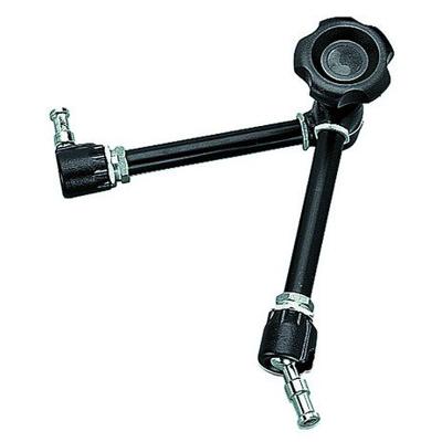 Manfrotto 244N Variable Friction Arm